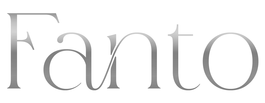Fanto