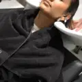 Hair Spa en Madrid: el tratamiento capilar de lujo que redefine el cuidado del cabello