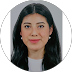 Cristina Quintana